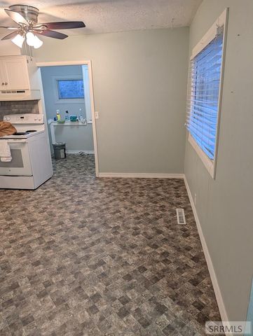 279 N 4100 E, Rigby, ID 83442