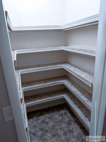 279 N 4100 E, Rigby, ID 83442