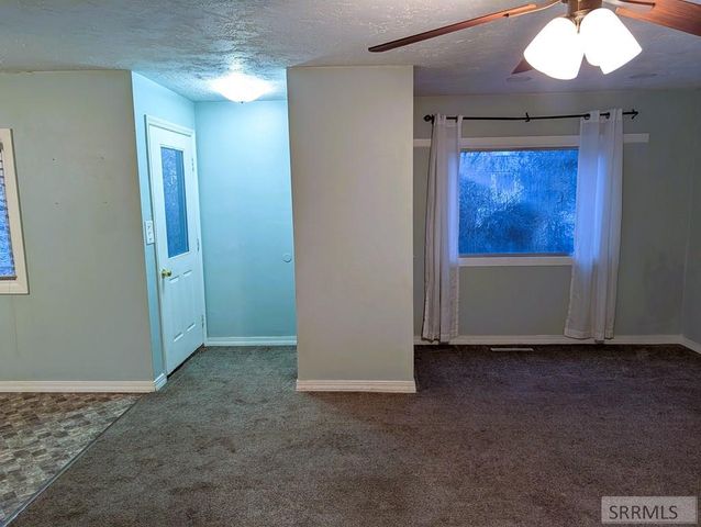 279 N 4100 E, Rigby, ID 83442