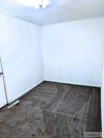 279 N 4100 E, Rigby, ID 83442