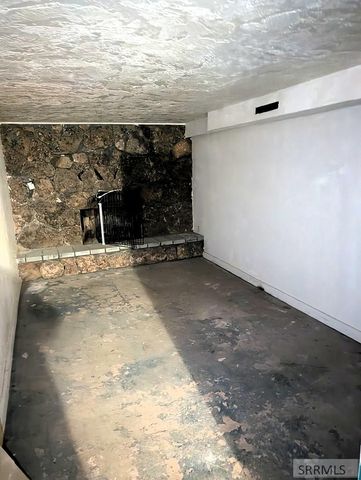 279 N 4100 E, Rigby, ID 83442