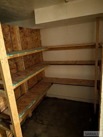 279 N 4100 E, Rigby, ID 83442