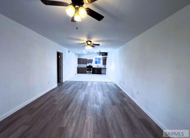 279 N 4100 E, Rigby, ID 83442