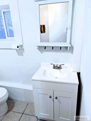 279 N 4100 E, Rigby, ID 83442