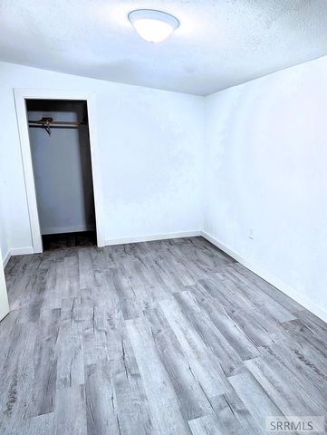 279 N 4100 E, Rigby, ID 83442