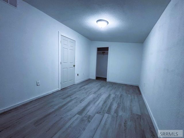 279 N 4100 E, Rigby, ID 83442