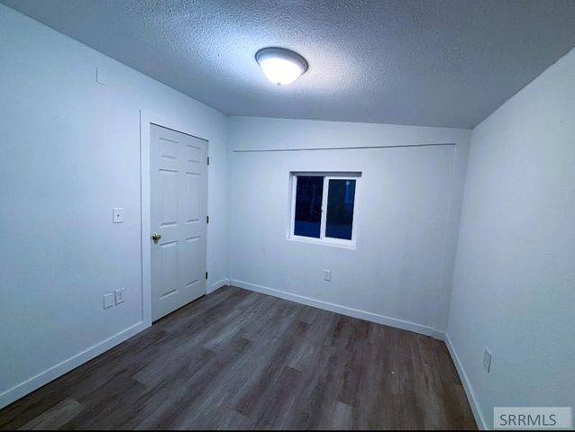 279 N 4100 E, Rigby, ID 83442