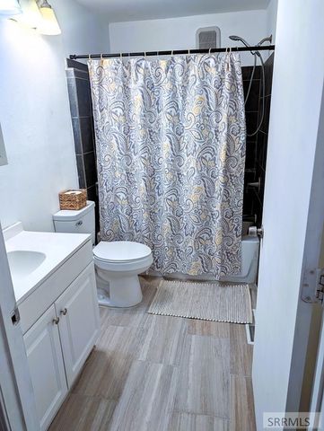 279 N 4100 E, Rigby, ID 83442