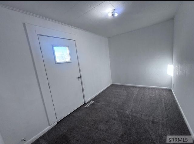 279 N 4100 E, Rigby, ID 83442