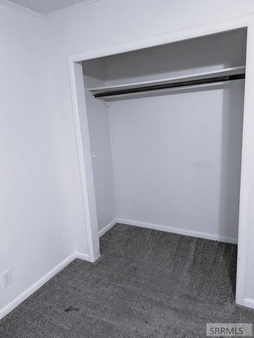 279 N 4100 E, Rigby, ID 83442