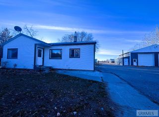 279 N 4100 E, Rigby, ID 83442