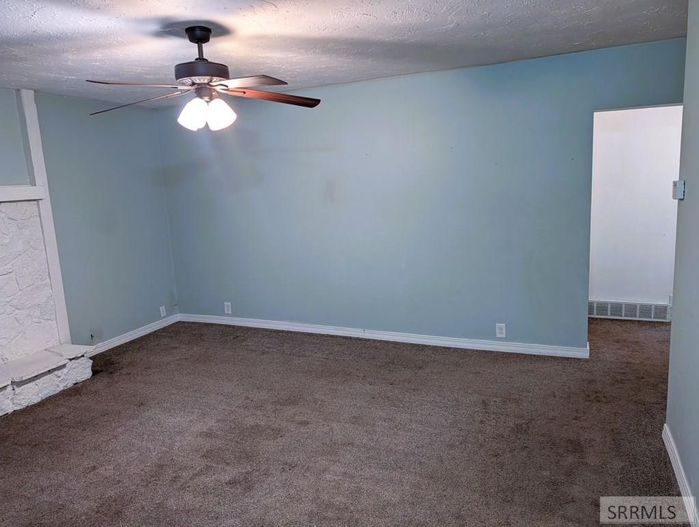Image 15 of property listing at 279 N 4100 E, Rigby, ID 83442