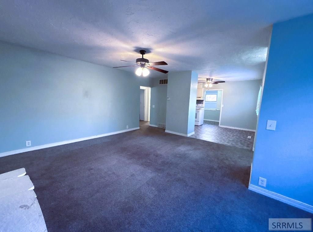 Image 16 of property listing at 279 N 4100 E, Rigby, ID 83442