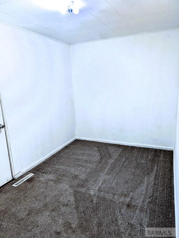 Image 18 of property listing at 279 N 4100 E, Rigby, ID 83442