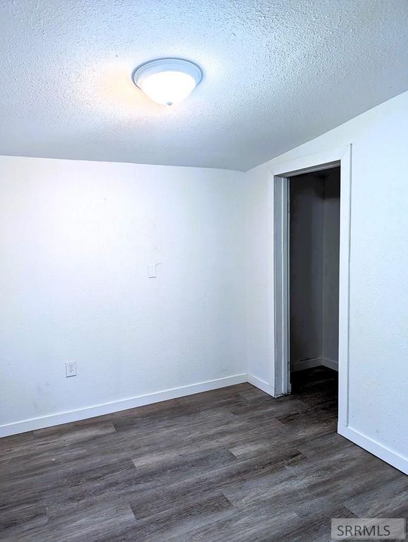 Image 40 of property listing at 279 N 4100 E, Rigby, ID 83442