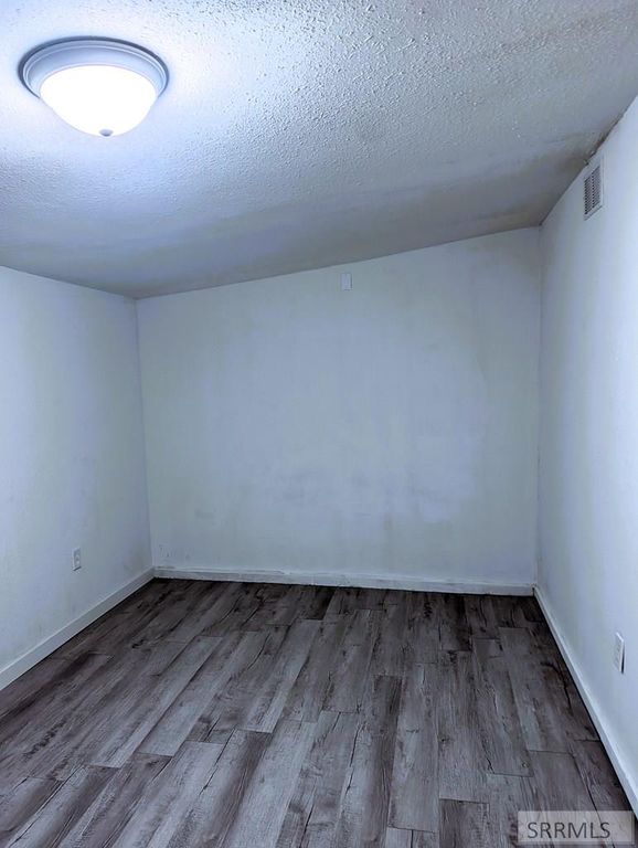 Image 41 of property listing at 279 N 4100 E, Rigby, ID 83442