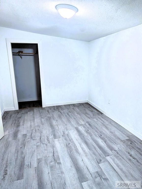 Image 42 of property listing at 279 N 4100 E, Rigby, ID 83442