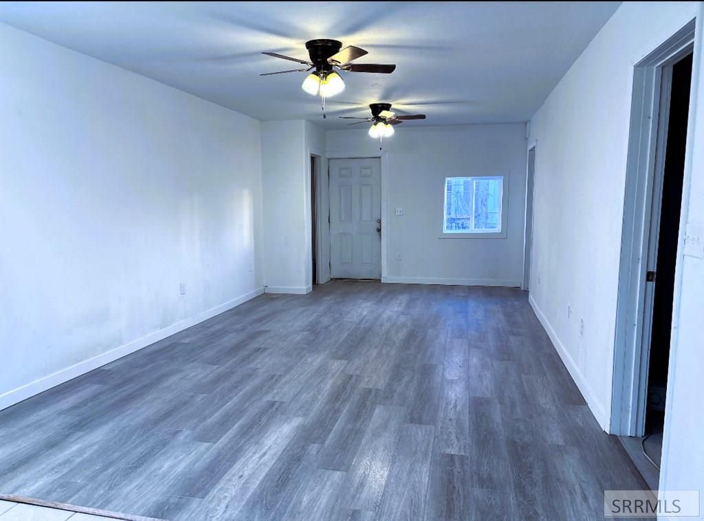 Image 45 of property listing at 279 N 4100 E, Rigby, ID 83442