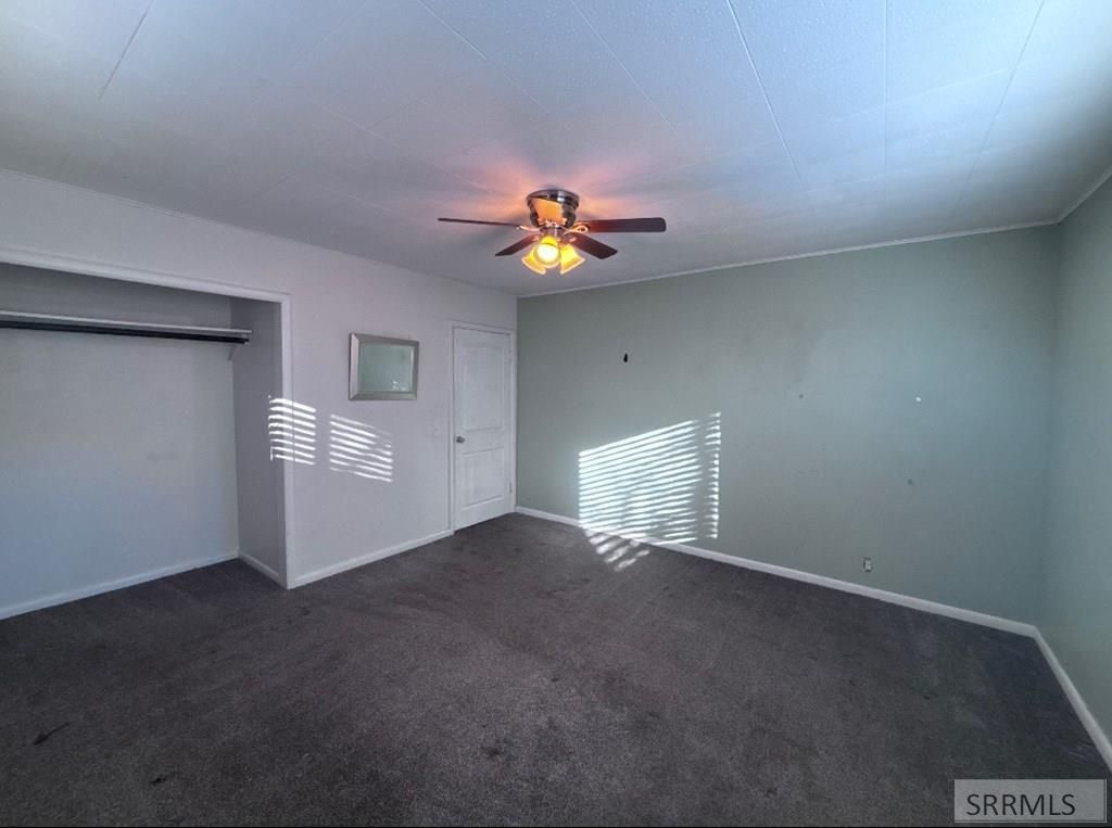 Image 5 of property listing at 279 N 4100 E, Rigby, ID 83442