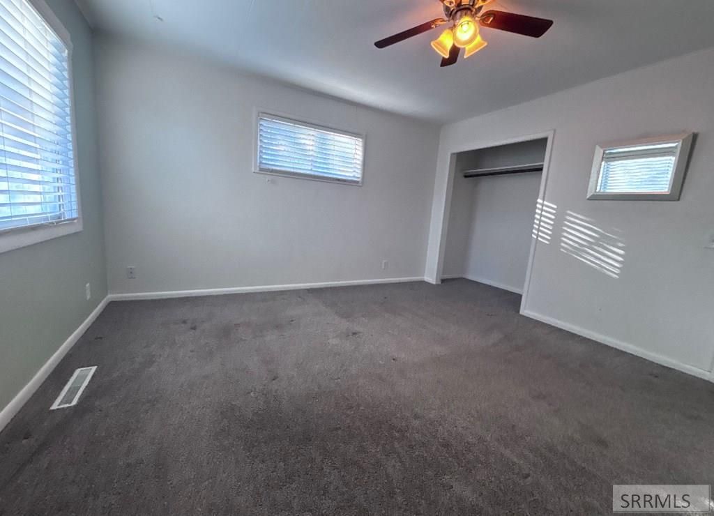 Image 6 of property listing at 279 N 4100 E, Rigby, ID 83442