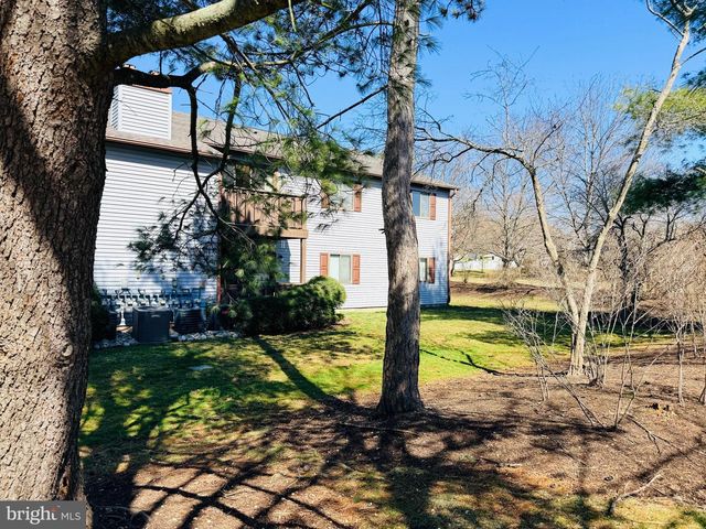 1008 LINDSEY CT, Marlton, NJ 08053