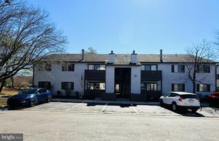 1008 LINDSEY CT, Marlton, NJ 08053