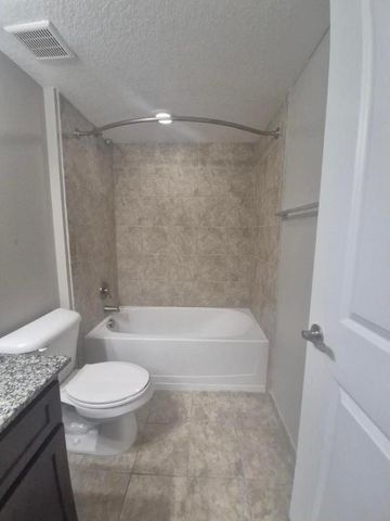 3611 High Ridge Way 308, Boynton Beach, FL 33426