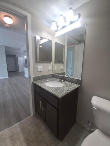 3611 High Ridge Way 308, Boynton Beach, FL 33426