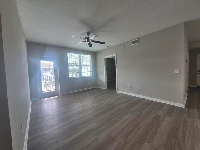 3611 High Ridge Way 308, Boynton Beach, FL 33426