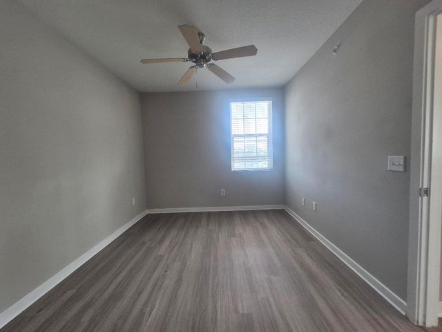 3611 High Ridge Way 308, Boynton Beach, FL 33426