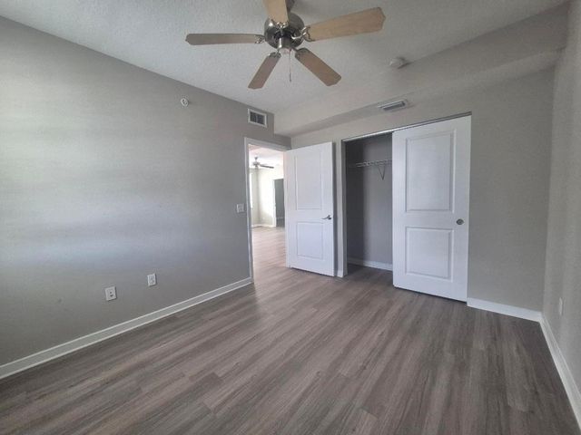 3611 High Ridge Way 308, Boynton Beach, FL 33426