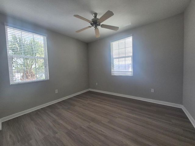 3611 High Ridge Way 308, Boynton Beach, FL 33426