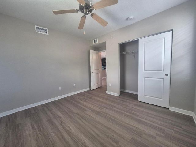 3611 High Ridge Way 308, Boynton Beach, FL 33426