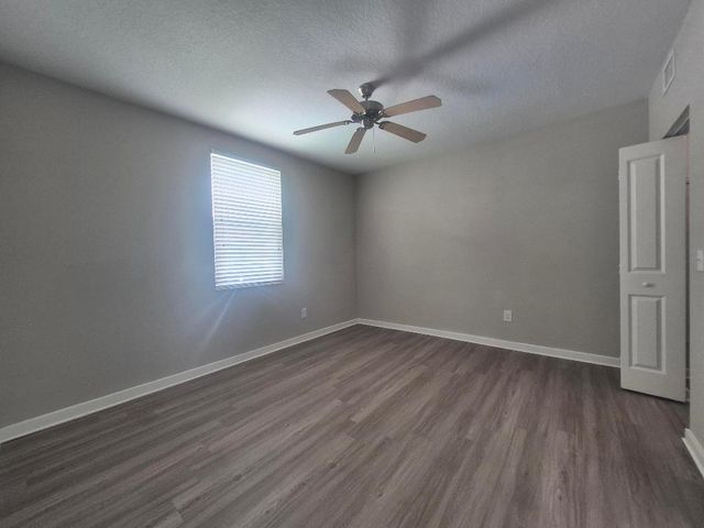 3611 High Ridge Way 308, Boynton Beach, FL 33426