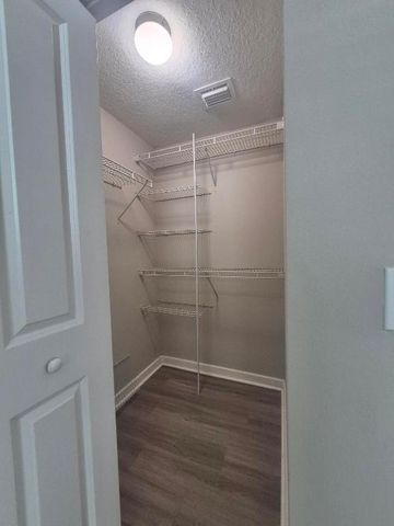 3611 High Ridge Way 308, Boynton Beach, FL 33426