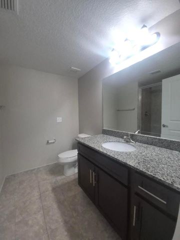 3611 High Ridge Way 308, Boynton Beach, FL 33426