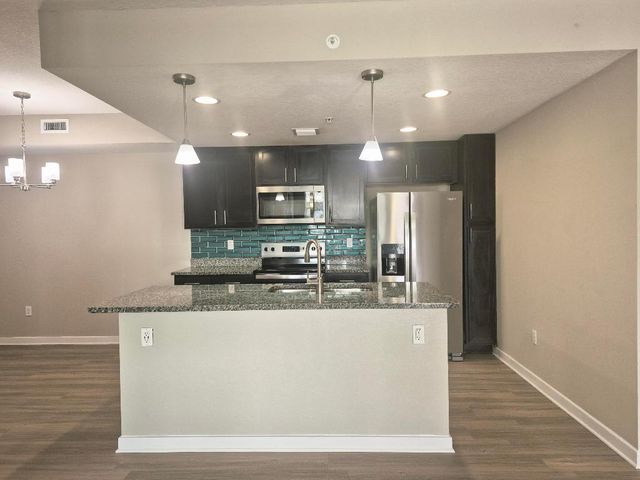 3611 High Ridge Way 308, Boynton Beach, FL 33426