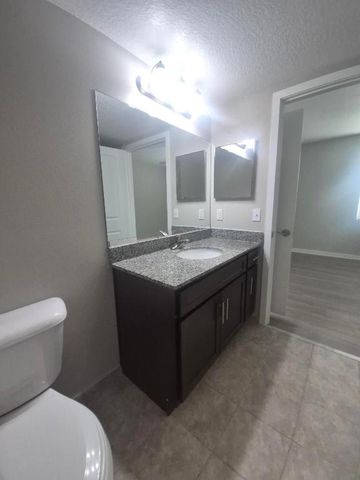 3611 High Ridge Way 308, Boynton Beach, FL 33426