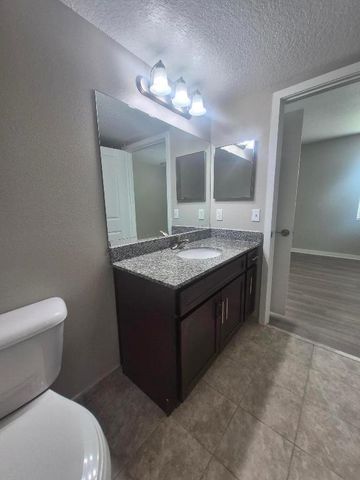 3611 High Ridge Way 308, Boynton Beach, FL 33426