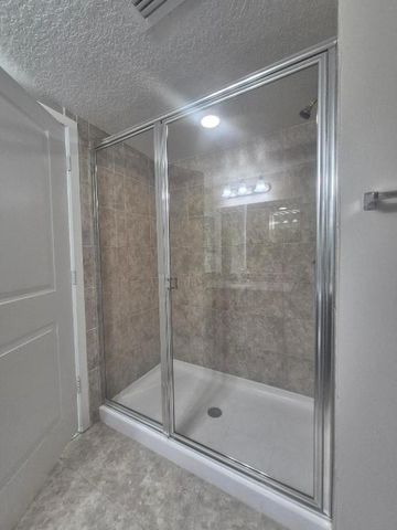 3611 High Ridge Way 308, Boynton Beach, FL 33426