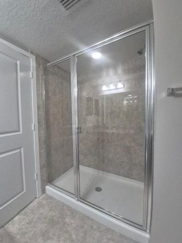 3611 High Ridge Way 308, Boynton Beach, FL 33426