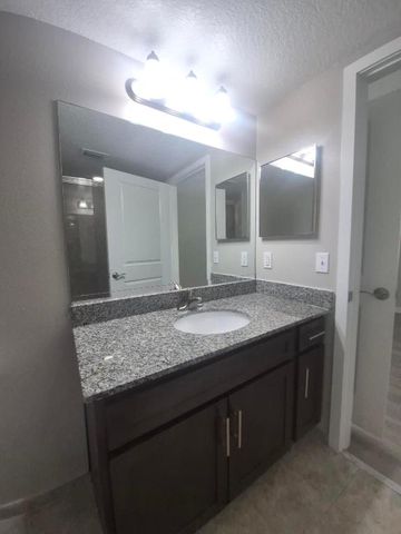 3611 High Ridge Way 308, Boynton Beach, FL 33426