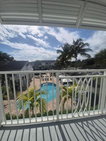 3611 High Ridge Way 308, Boynton Beach, FL 33426