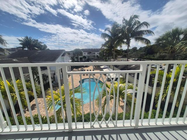 3611 High Ridge Way 308, Boynton Beach, FL 33426