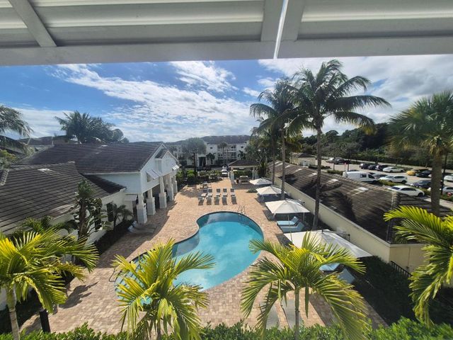 3611 High Ridge Way 308, Boynton Beach, FL 33426