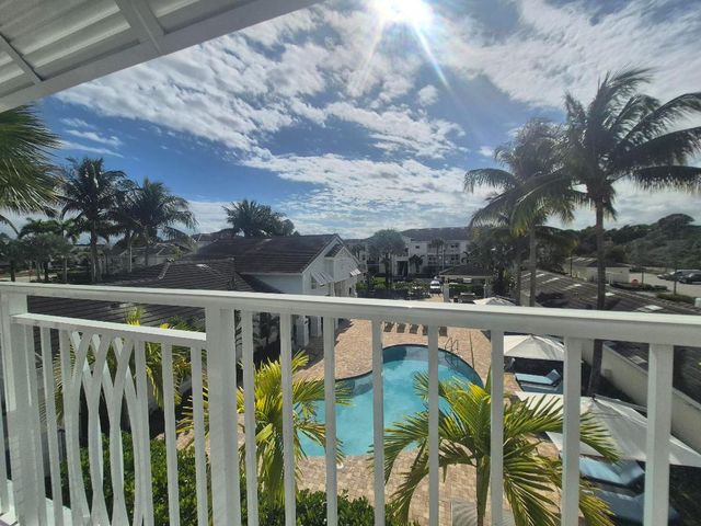 3611 High Ridge Way 308, Boynton Beach, FL 33426