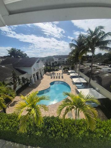 3611 High Ridge Way 308, Boynton Beach, FL 33426