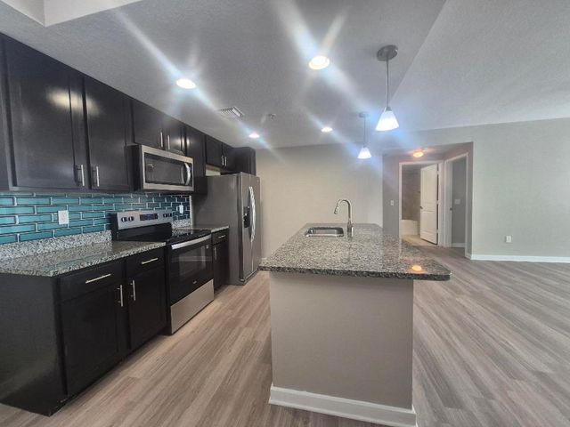 3611 High Ridge Way 308, Boynton Beach, FL 33426