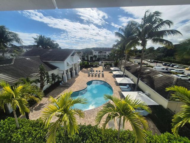 3611 High Ridge Way 308, Boynton Beach, FL 33426