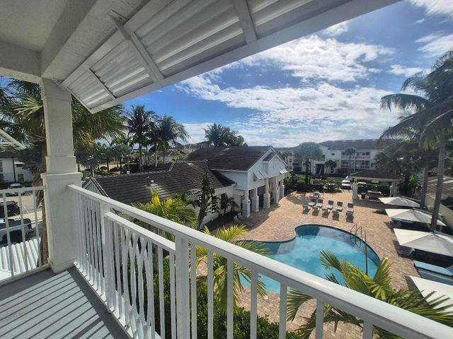 3611 High Ridge Way 308, Boynton Beach, FL 33426